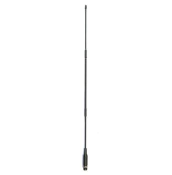 Maas KHA-27-Flex TNC-CB-Handfunkantenne